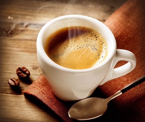 Espresso là gì và cách uống Espresso đúng điệu?