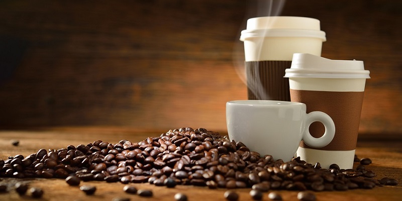 Cà phê Robusta có phải là sản phẩm dễ pha chế không?