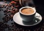 Espresso là gì và cách uống Espresso đúng điệu?