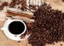 Tìm hiểu về loại cà phê kinh điển Robusta