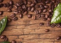 Cà phê Arabica mang những ưu điểm nổi bật nào?